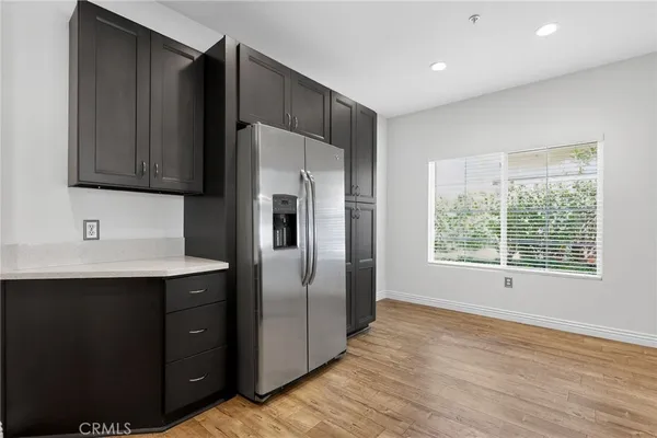 $4,500 | 21610 Paseo Venezia, Mission Viejo, CA 92692