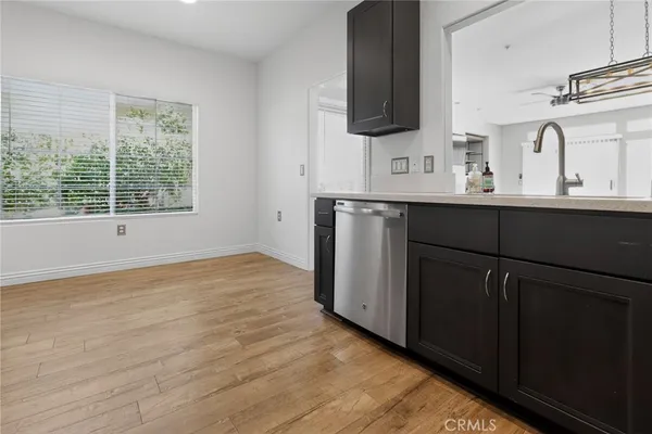 $4,500 | 21610 Paseo Venezia, Mission Viejo, CA 92692