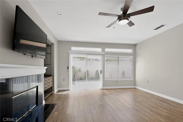 $4,500 | 21610 Paseo Venezia, Mission Viejo, CA 92692