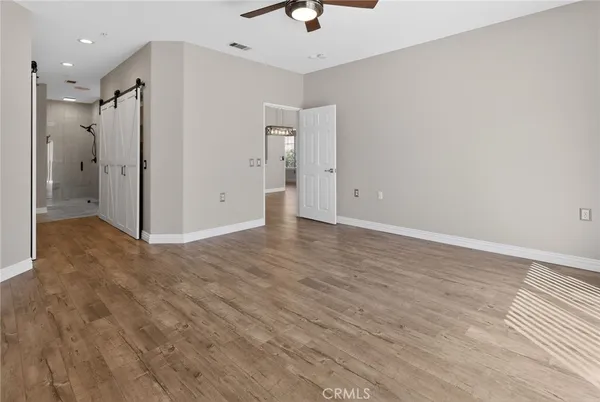 $4,500 | 21610 Paseo Venezia, Mission Viejo, CA 92692