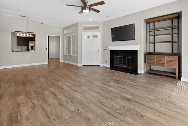 $4,500 | 21610 Paseo Venezia, Mission Viejo, CA 92692