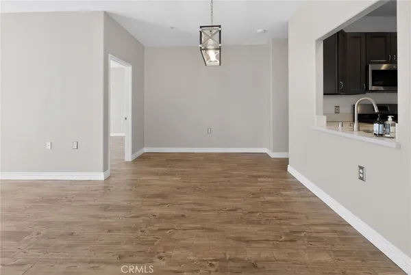 $4,500 | 21610 Paseo Venezia, Mission Viejo, CA 92692