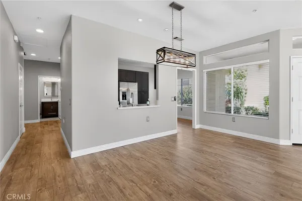 $4,500 | 21610 Paseo Venezia, Mission Viejo, CA 92692