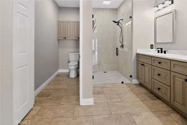 $4,500 | 21610 Paseo Venezia, Mission Viejo, CA 92692