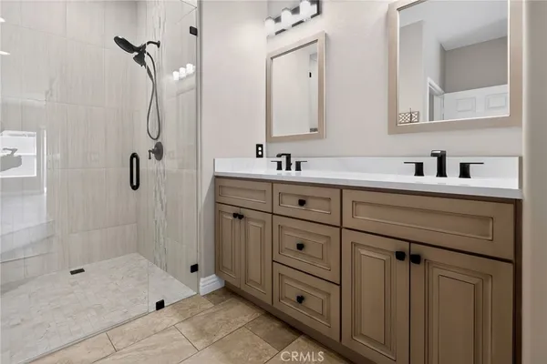 $4,500 | 21610 Paseo Venezia, Mission Viejo, CA 92692