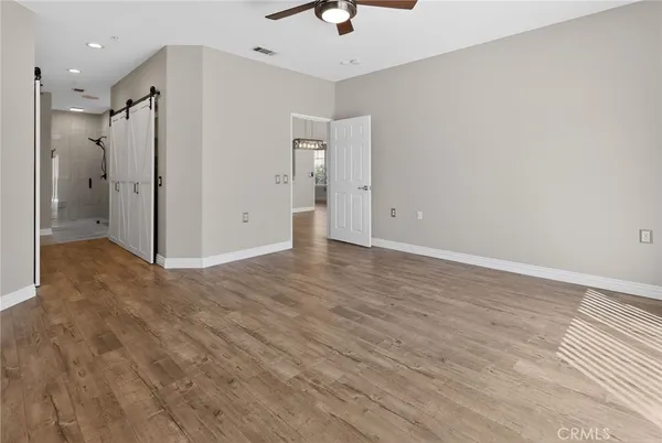 $4,500 | 21610 Paseo Venezia, Mission Viejo, CA 92692