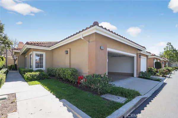 $4,500 | 21610 Paseo Venezia, Mission Viejo, CA 92692