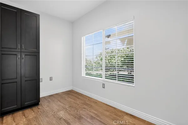 $4,500 | 21610 Paseo Venezia, Mission Viejo, CA 92692