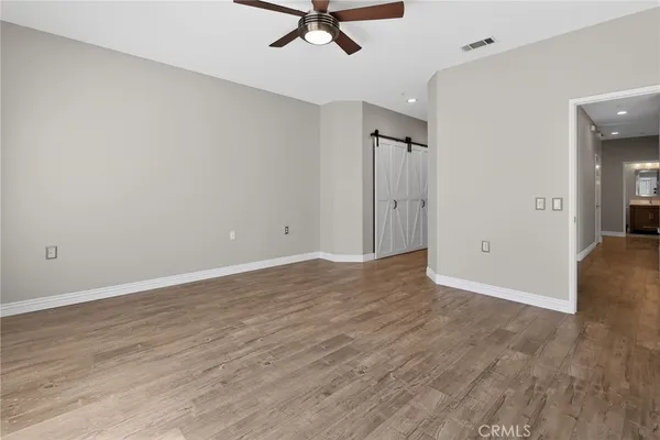 $4,500 | 21610 Paseo Venezia, Mission Viejo, CA 92692