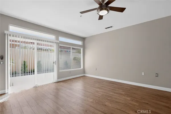 $4,500 | 21610 Paseo Venezia, Mission Viejo, CA 92692