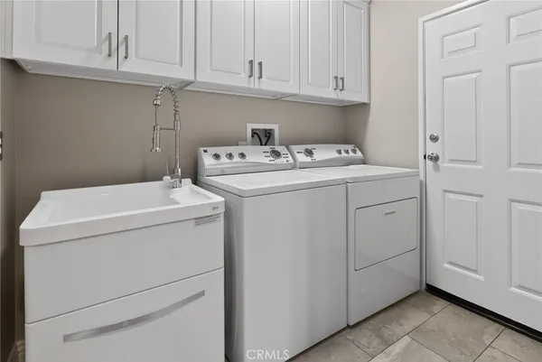 $4,500 | 21610 Paseo Venezia, Mission Viejo, CA 92692