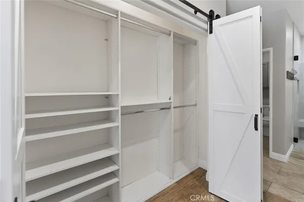 $4,500 | 21610 Paseo Venezia, Mission Viejo, CA 92692