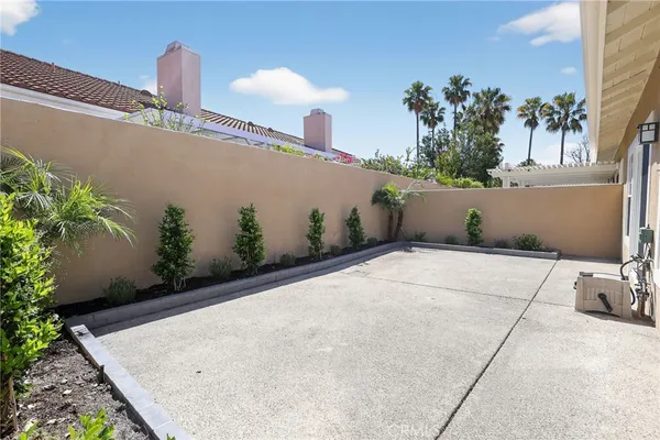 $4,500 | 21610 Paseo Venezia, Mission Viejo, CA 92692