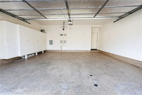 $4,500 | 21610 Paseo Venezia, Mission Viejo, CA 92692