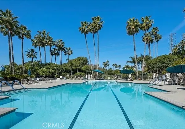 $4,500 | 21610 Paseo Venezia, Mission Viejo, CA 92692