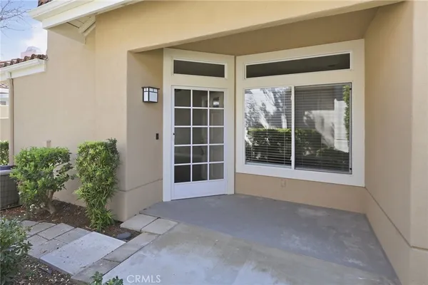 $4,500 | 21610 Paseo Venezia, Mission Viejo, CA 92692