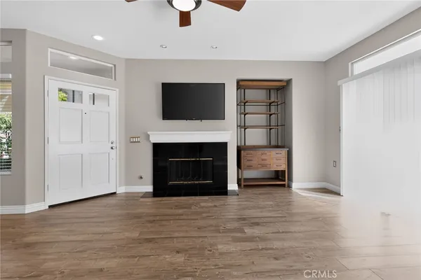 $4,500 | 21610 Paseo Venezia, Mission Viejo, CA 92692