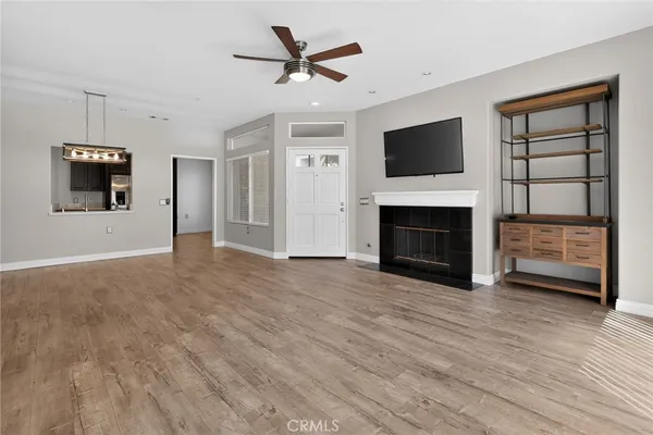 $4,500 | 21610 Paseo Venezia, Mission Viejo, CA 92692