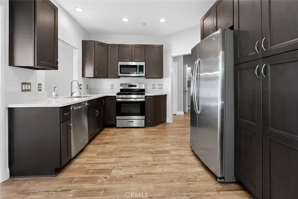 $4,500 | 21610 Paseo Venezia, Mission Viejo, CA 92692