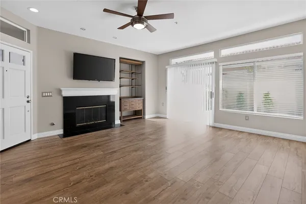 $4,500 | 21610 Paseo Venezia, Mission Viejo, CA 92692