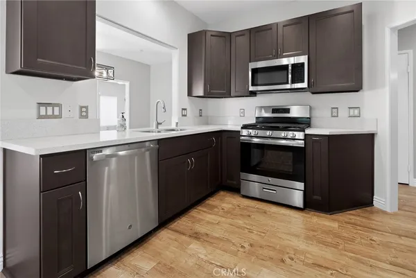 $4,500 | 21610 Paseo Venezia, Mission Viejo, CA 92692