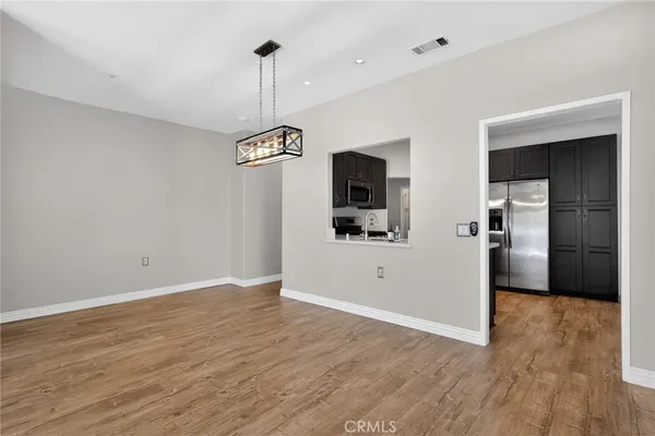 $4,500 | 21610 Paseo Venezia, Mission Viejo, CA 92692