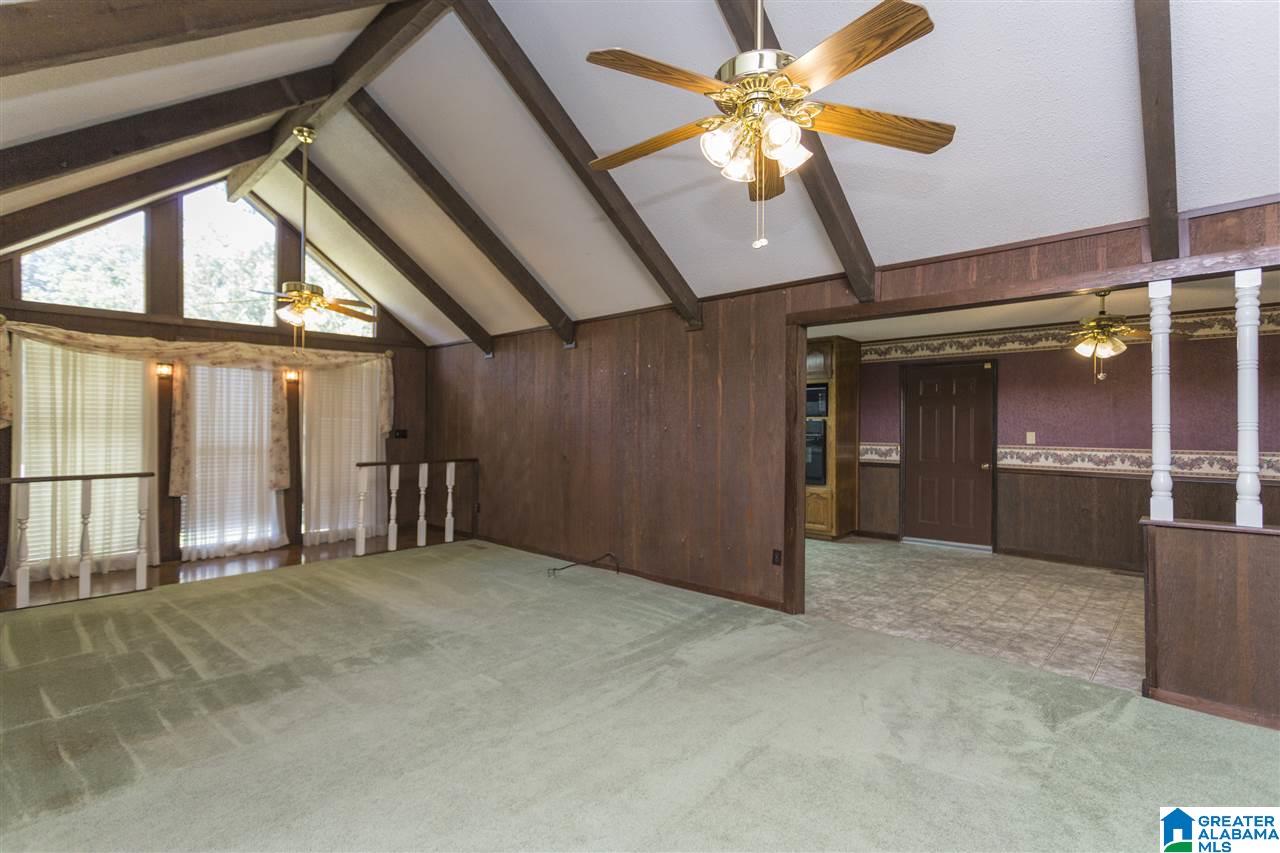 5440 Robin Circle Adamsville, AL 35005 - Photo 19 of 30