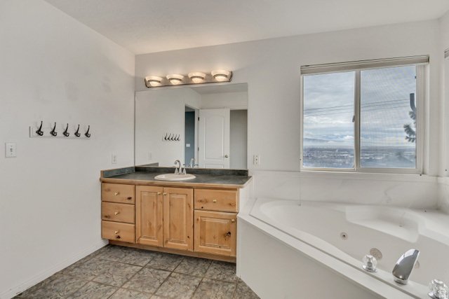 1083 North 700 East Springville, UT 84663 - Photo 42 of 75