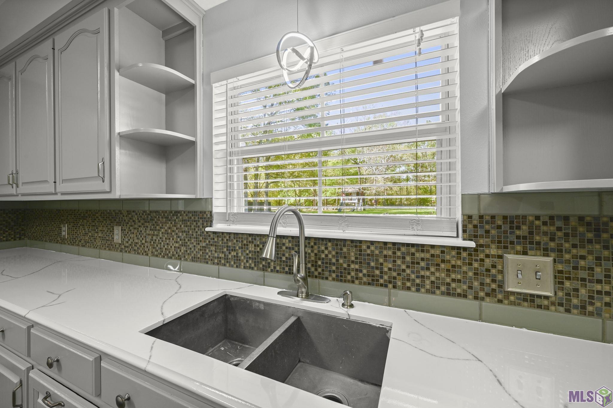 7936 Ben Fugler Road Denham Springs, LA 70706 - Photo 11 of 41