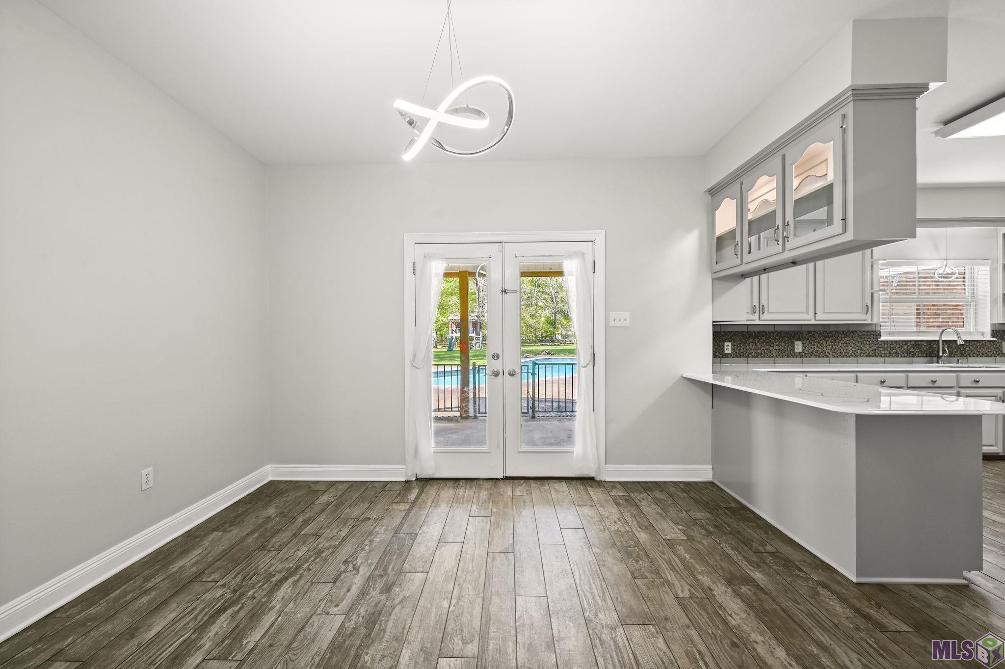 7936 Ben Fugler Road Denham Springs, LA 70706 - Photo 12 of 41