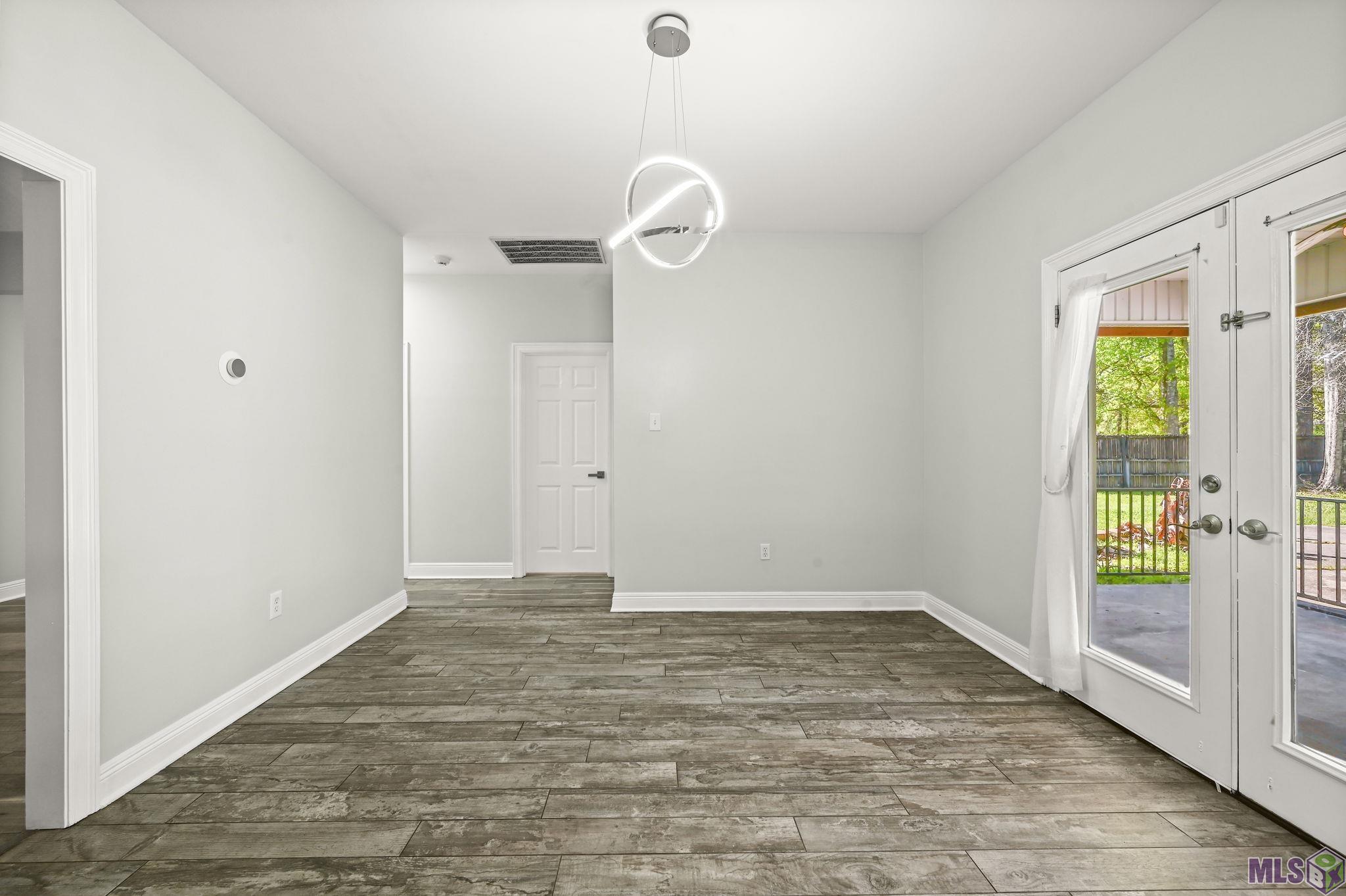 7936 Ben Fugler Road Denham Springs, LA 70706 - Photo 13 of 41