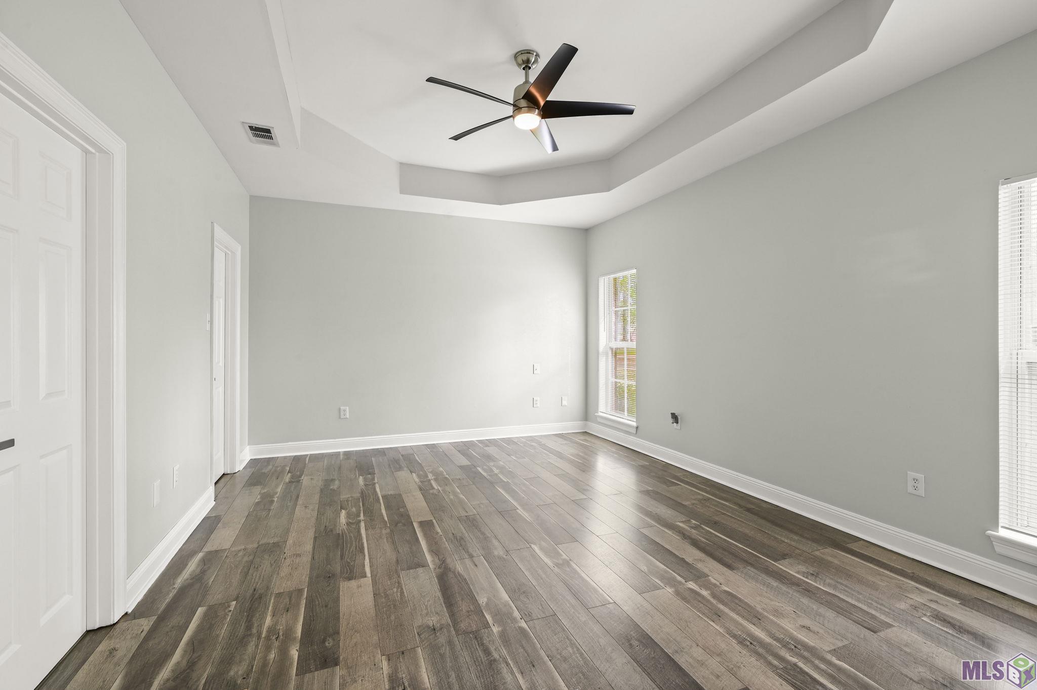 7936 Ben Fugler Road Denham Springs, LA 70706 - Photo 14 of 41