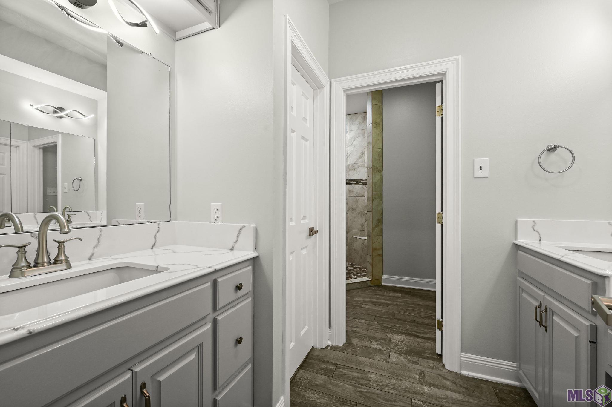 7936 Ben Fugler Road Denham Springs, LA 70706 - Photo 15 of 41