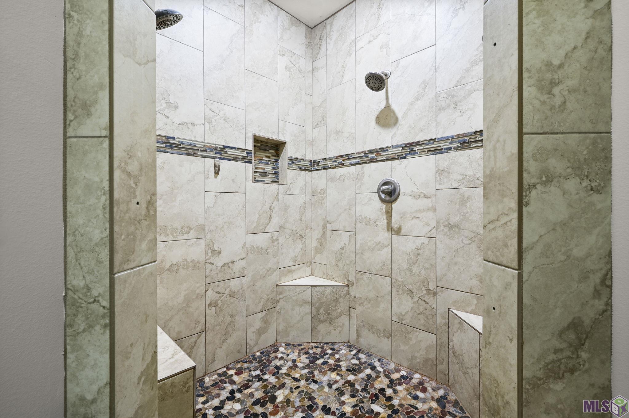 7936 Ben Fugler Road Denham Springs, LA 70706 - Photo 16 of 41