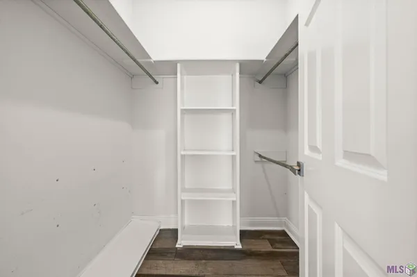 $395,000 | 7936 Ben Fugler Road, Denham Springs, LA 70706