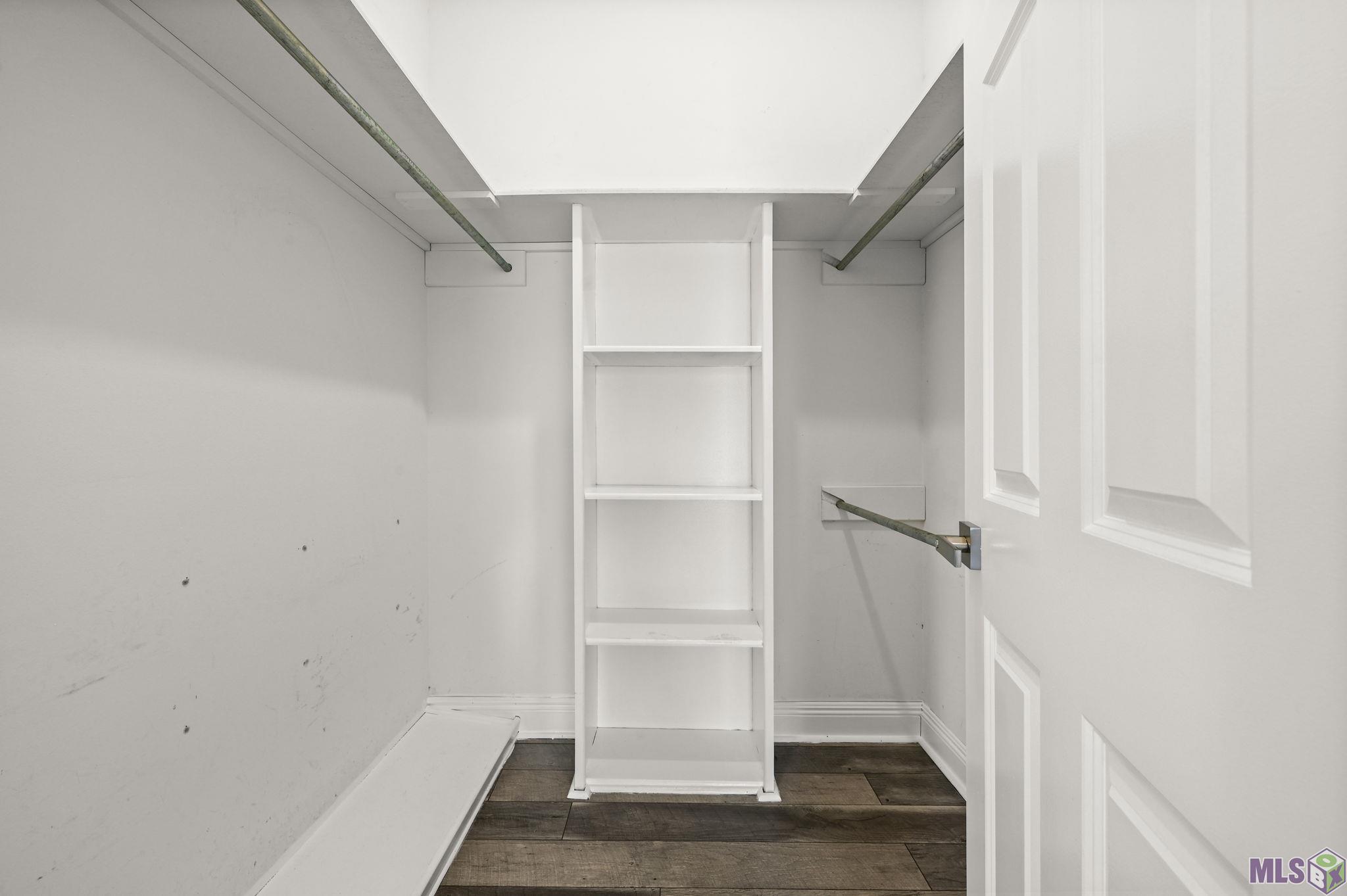 7936 Ben Fugler Road Denham Springs, LA 70706 - Photo 17 of 41