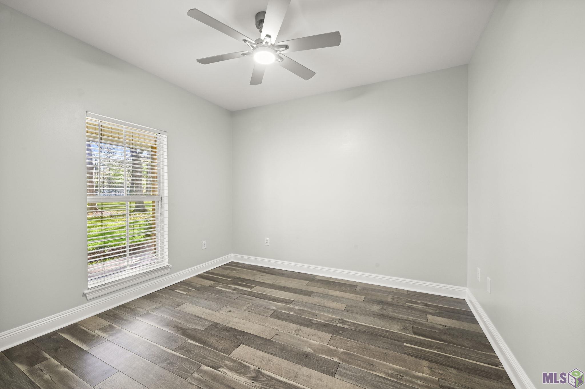 7936 Ben Fugler Road Denham Springs, LA 70706 - Photo 18 of 41