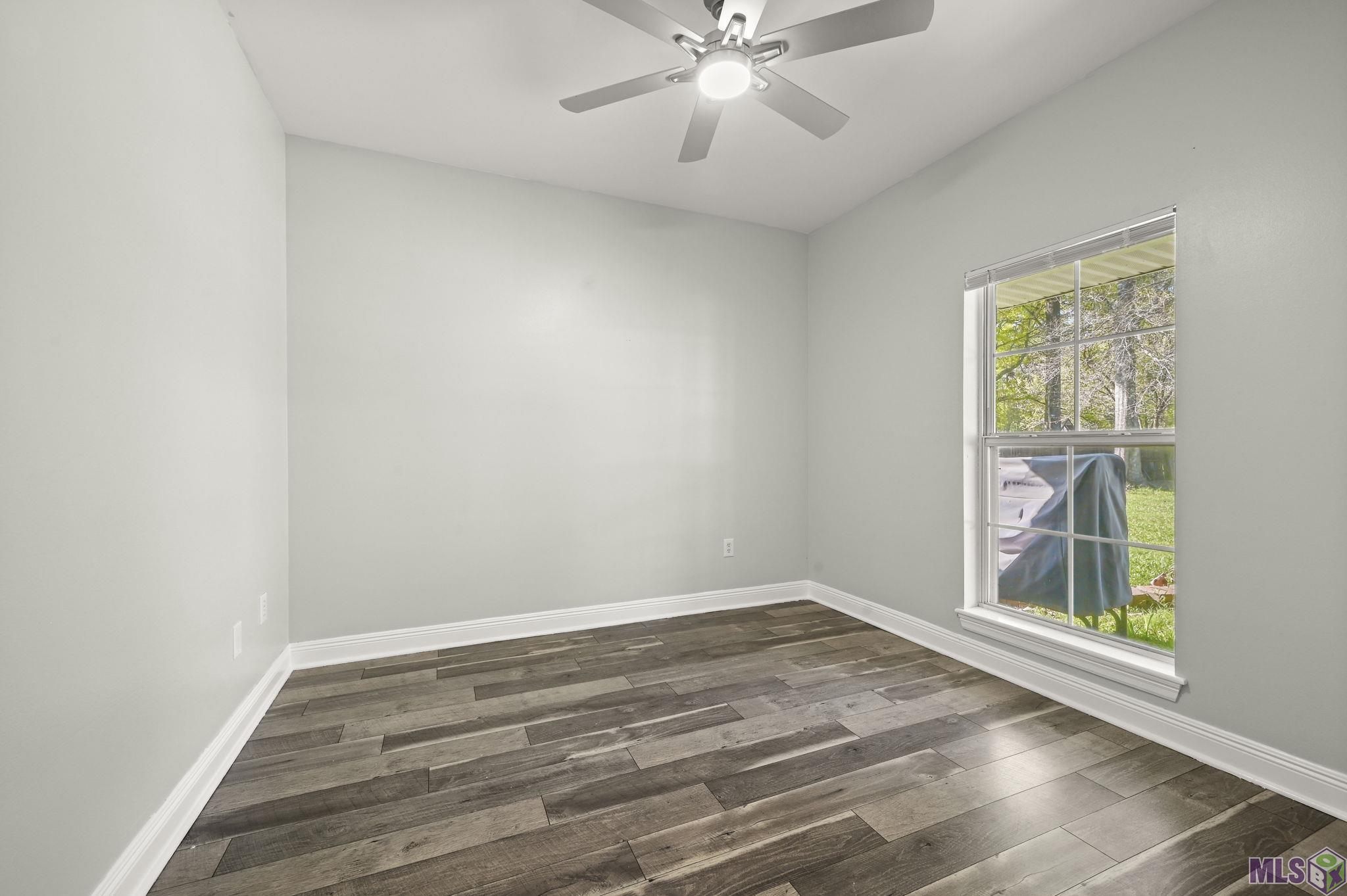 7936 Ben Fugler Road Denham Springs, LA 70706 - Photo 19 of 41