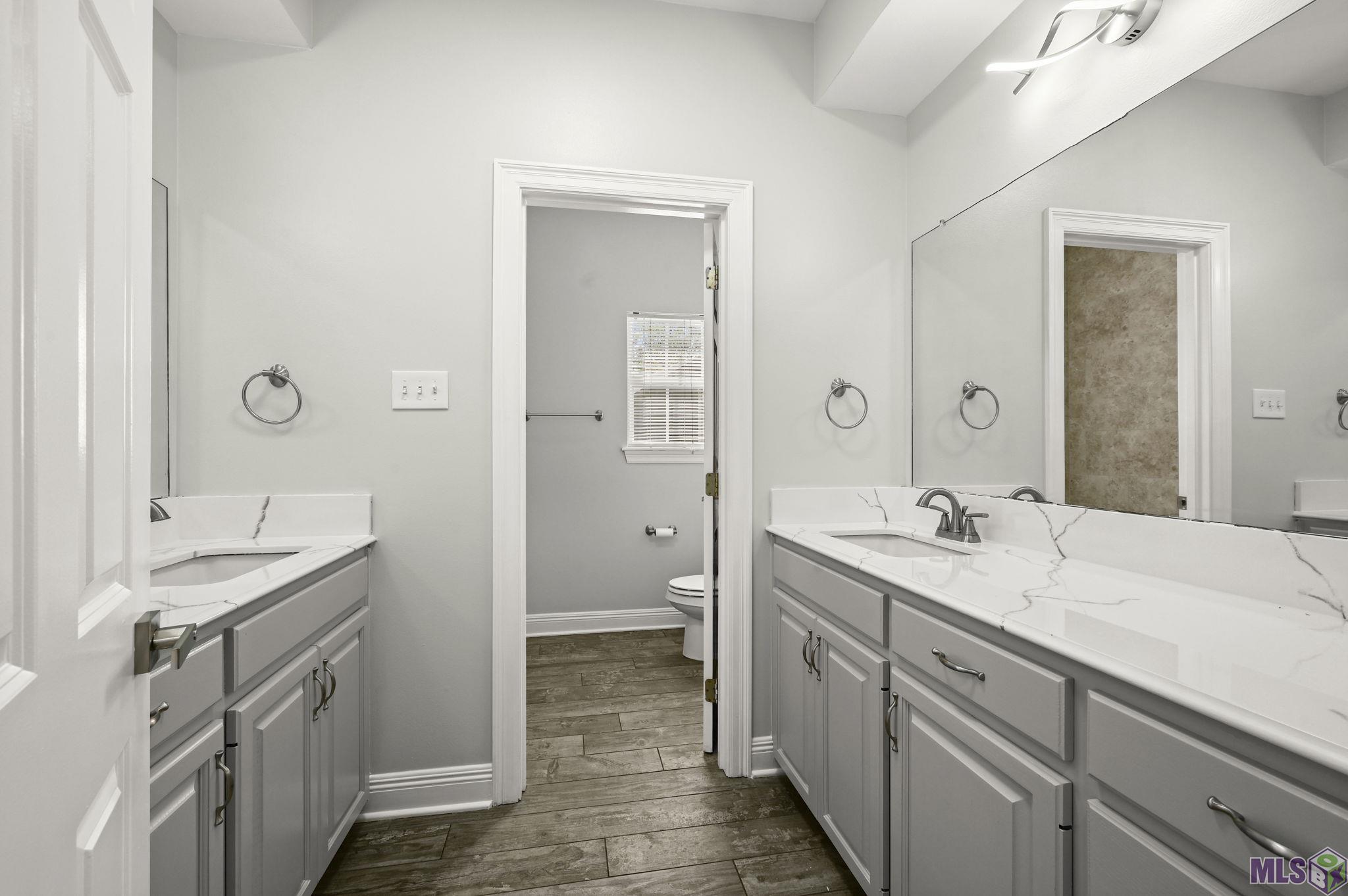 7936 Ben Fugler Road Denham Springs, LA 70706 - Photo 20 of 41