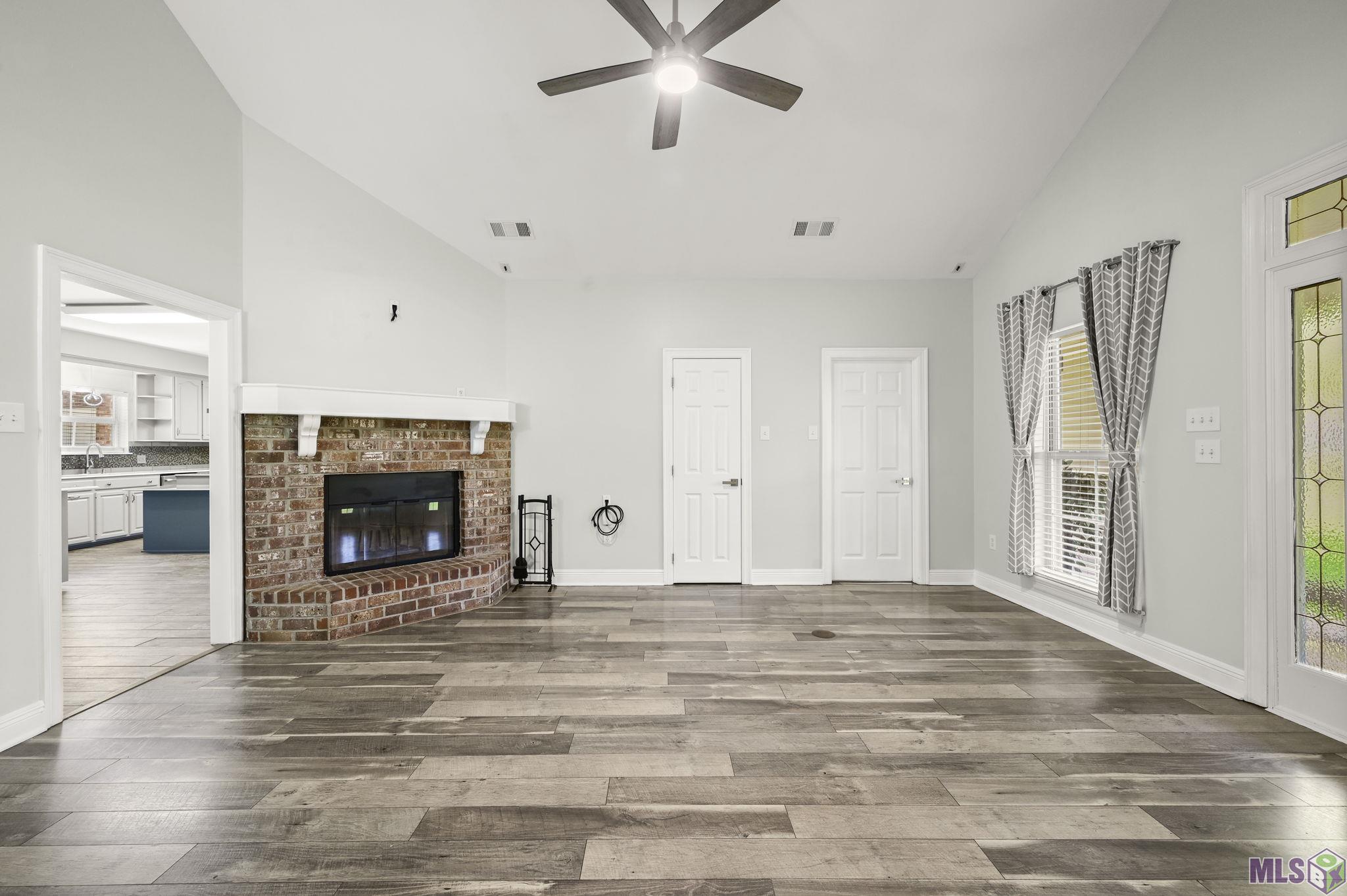 7936 Ben Fugler Road Denham Springs, LA 70706 - Photo 2 of 41