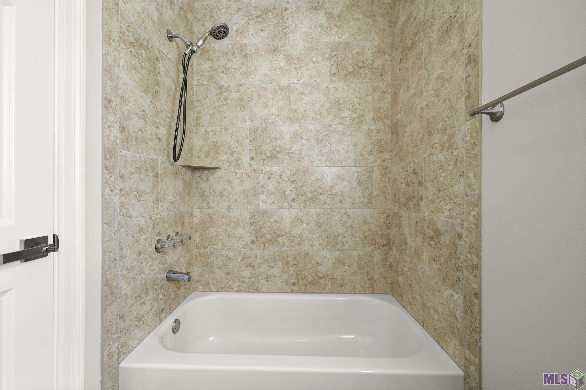 7936 Ben Fugler Road Denham Springs, LA 70706 - Photo 21 of 41