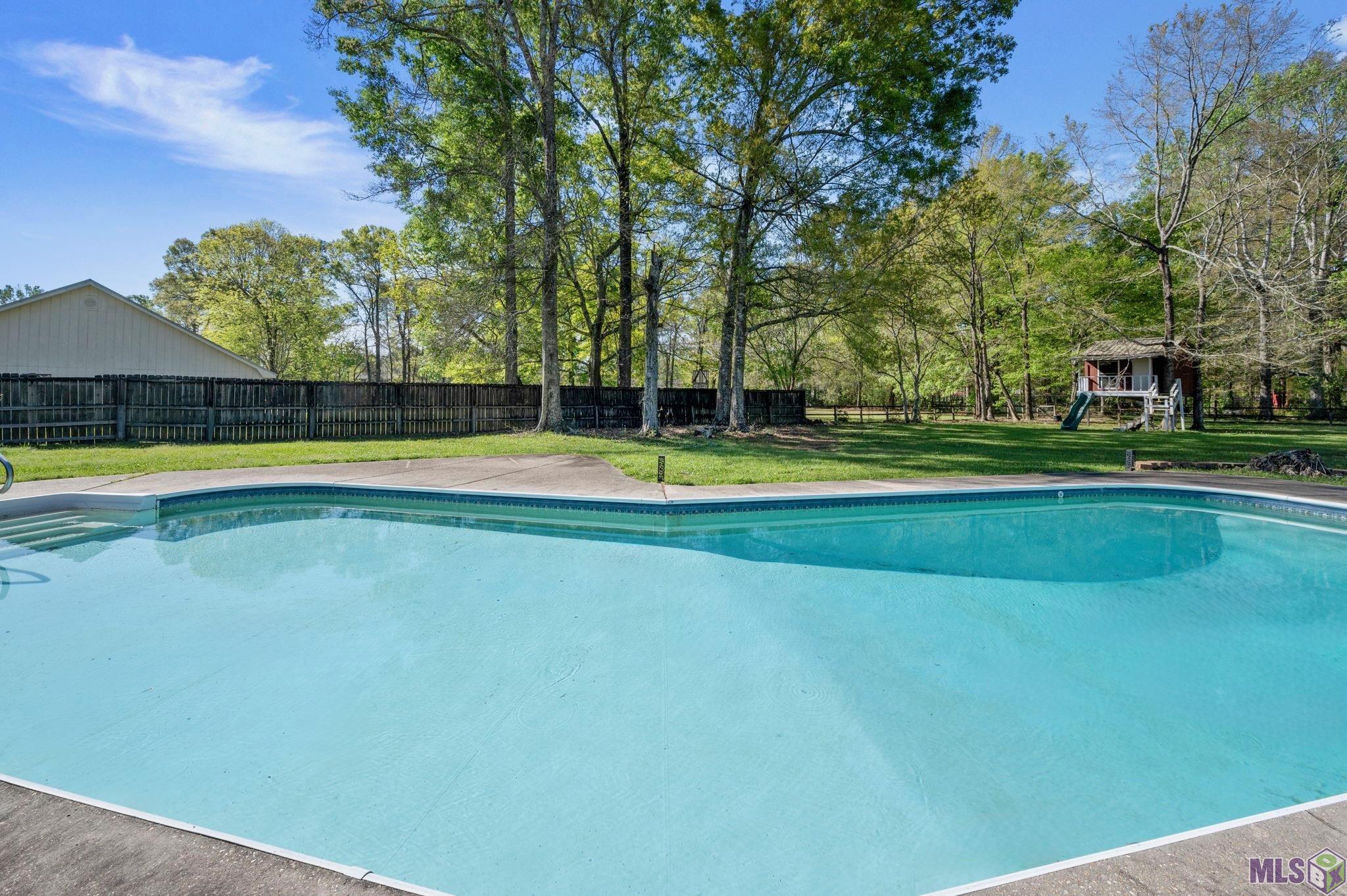 7936 Ben Fugler Road Denham Springs, LA 70706 - Photo 28 of 41