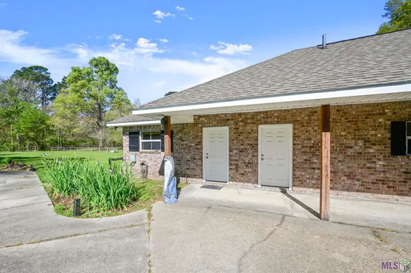 $395,000 | 7936 Ben Fugler Road, Denham Springs, LA 70706