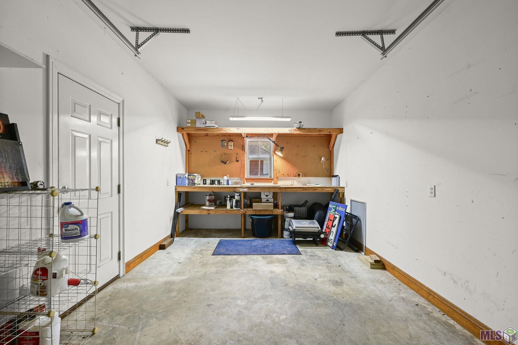 7936 Ben Fugler Road Denham Springs, LA 70706 - Photo 35 of 41