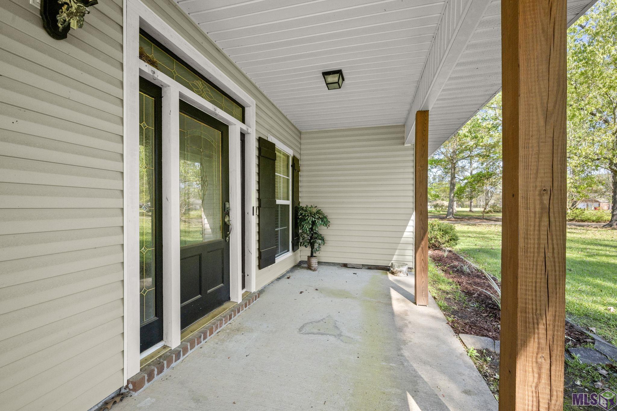 7936 Ben Fugler Road Denham Springs, LA 70706 - Photo 36 of 41