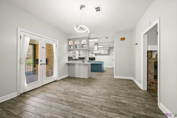 $395,000 | 7936 Ben Fugler Road, Denham Springs, LA 70706