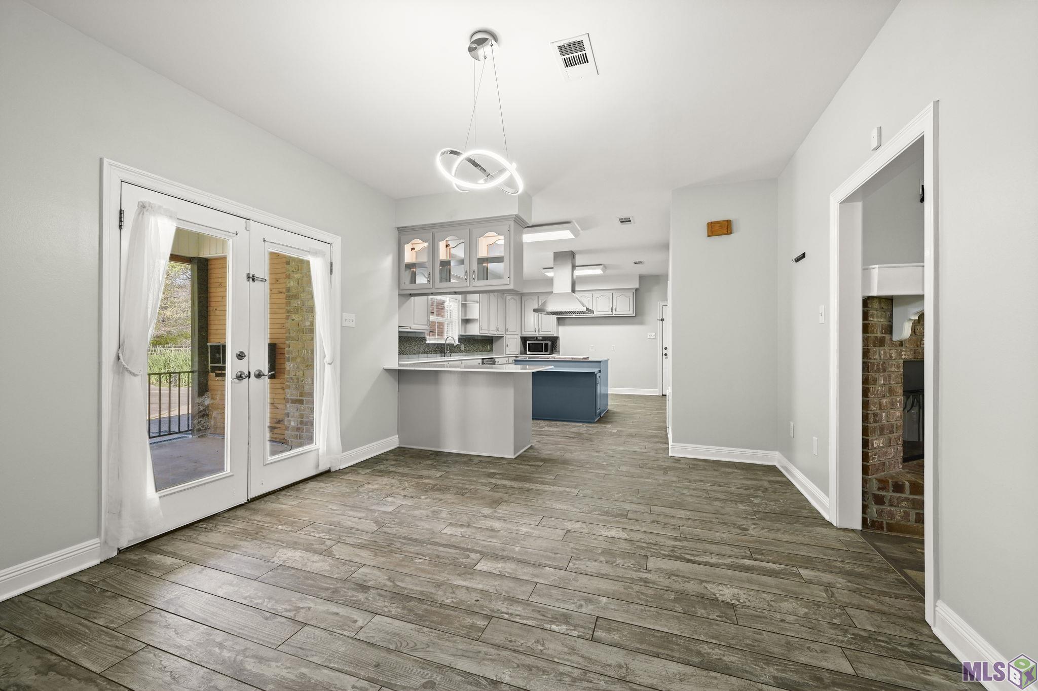 7936 Ben Fugler Road Denham Springs, LA 70706 - Photo 4 of 41