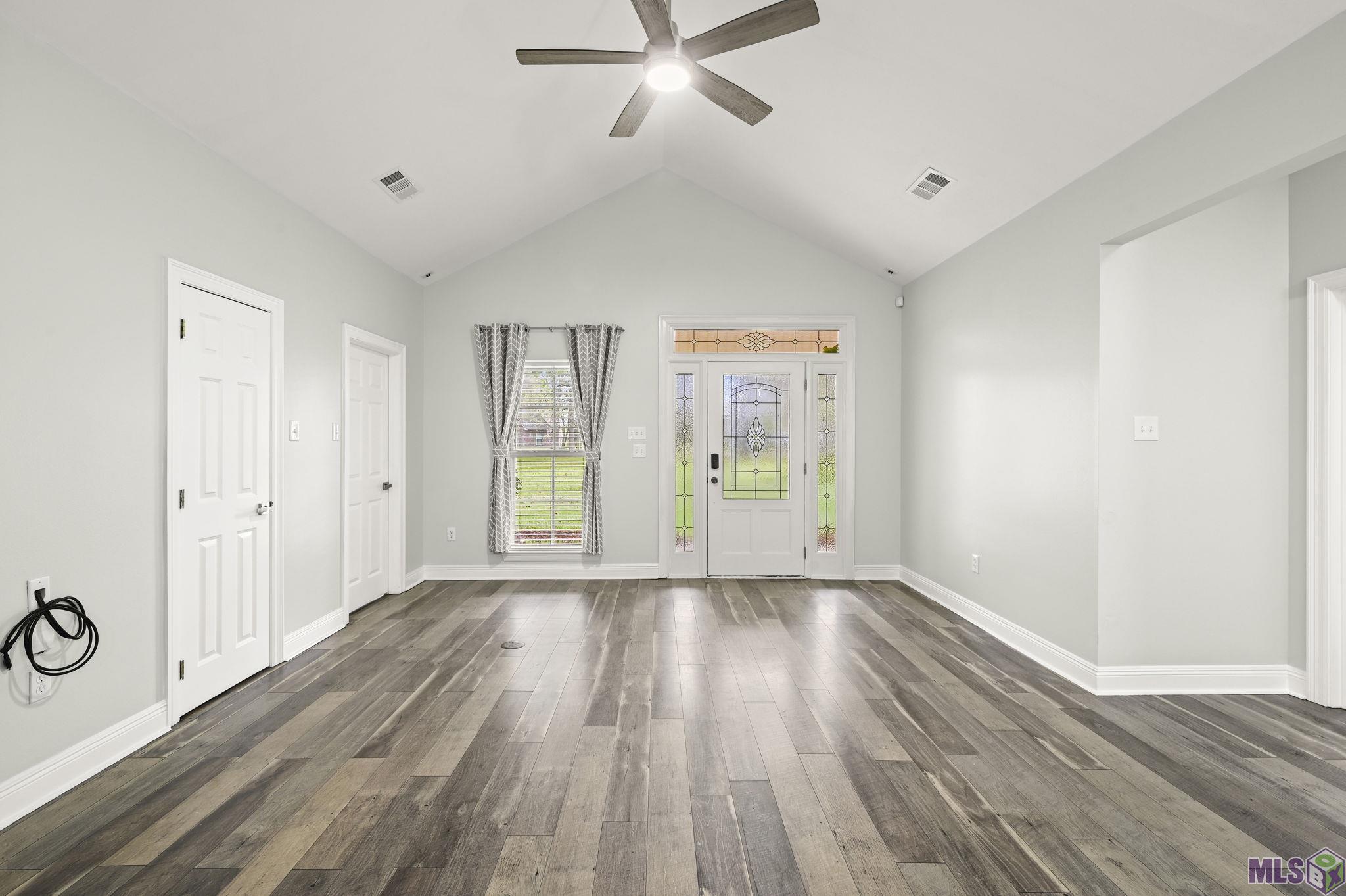 7936 Ben Fugler Road Denham Springs, LA 70706 - Photo 6 of 41