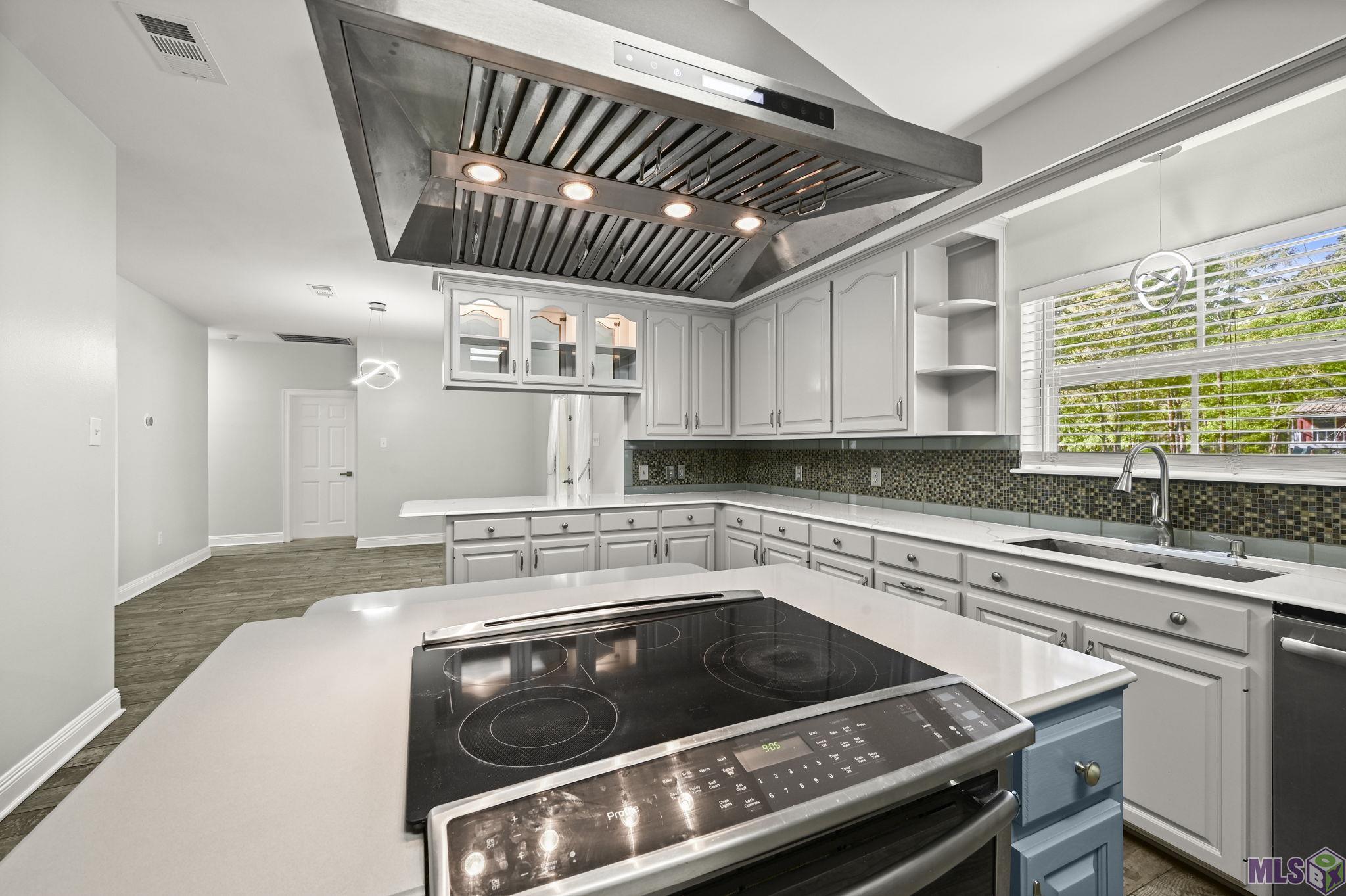 7936 Ben Fugler Road Denham Springs, LA 70706 - Photo 9 of 41