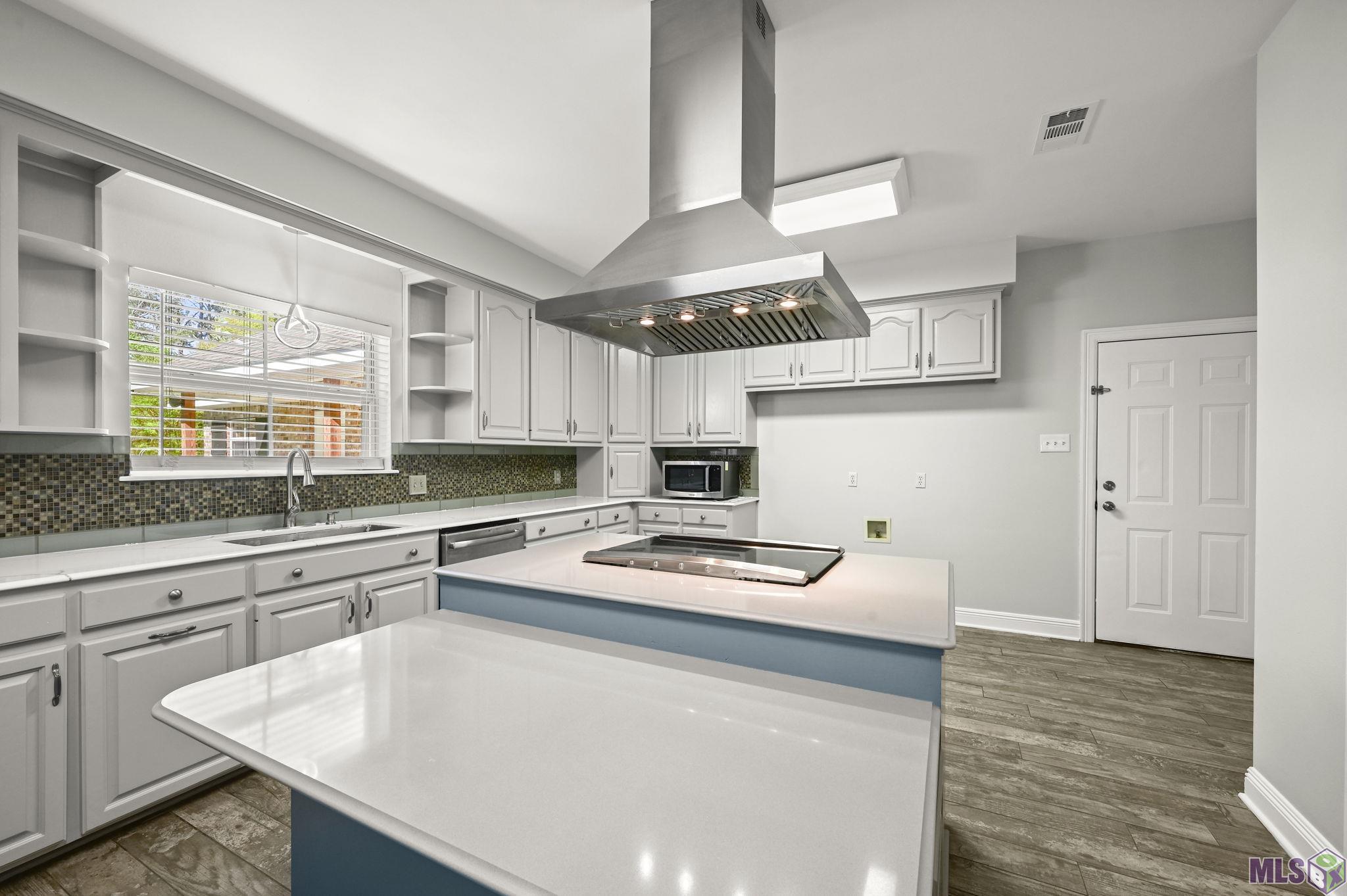 7936 Ben Fugler Road Denham Springs, LA 70706 - Photo 10 of 41